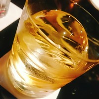 DINING & BAR TABLE 9 TOKYO - 