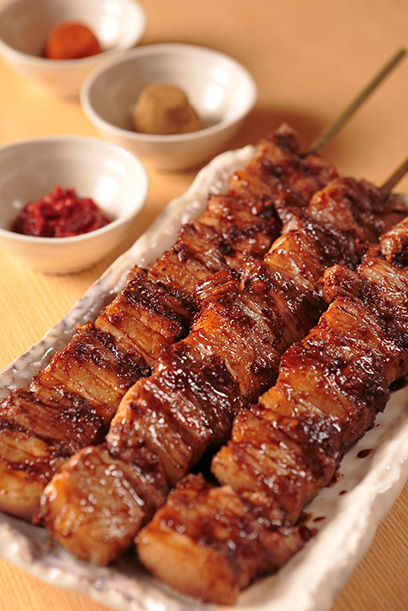 料理メニュー : ごんまる アクトタワー店 - 浜松/居酒屋 | 食べログ