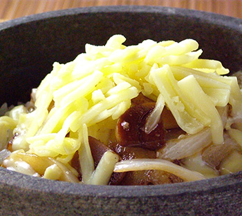 料理メニュー : ごんまる アクトタワー店 - 浜松/居酒屋 | 食べログ