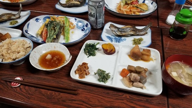 美濃戸山荘 茅野市その他 旅館 オーベルジュ その他 食べログ 美濃戸山荘 茅野市その他 旅館 オーベルジュ その他 食べログ