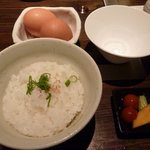 地鶏料理専門店 無玄 - 