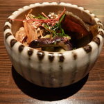 地鶏料理専門店 無玄 - 