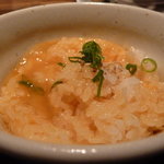 地鶏料理専門店 無玄 - 