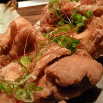 地鶏料理専門店 無玄 - 