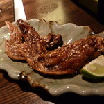 地鶏料理専門店 無玄 - 