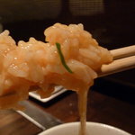 地鶏料理専門店 無玄 - 