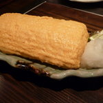 地鶏料理専門店 無玄 - 