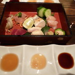 地鶏料理専門店 無玄 - 