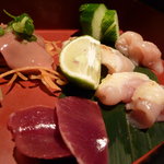 地鶏料理専門店 無玄 - 