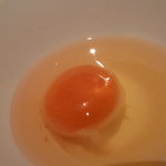 地鶏料理専門店 無玄 - 