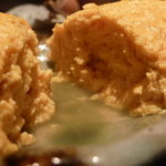 地鶏料理専門店 無玄 - 