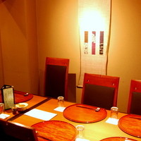 旬菜 甘の井 - 