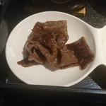 和牛料理 要 - 