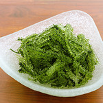 龍潭 国際通り店