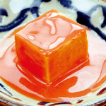 龍潭 国際通り店