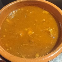 和牛料理 要 - 