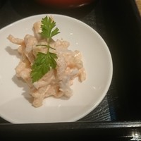 和牛料理 要 - 