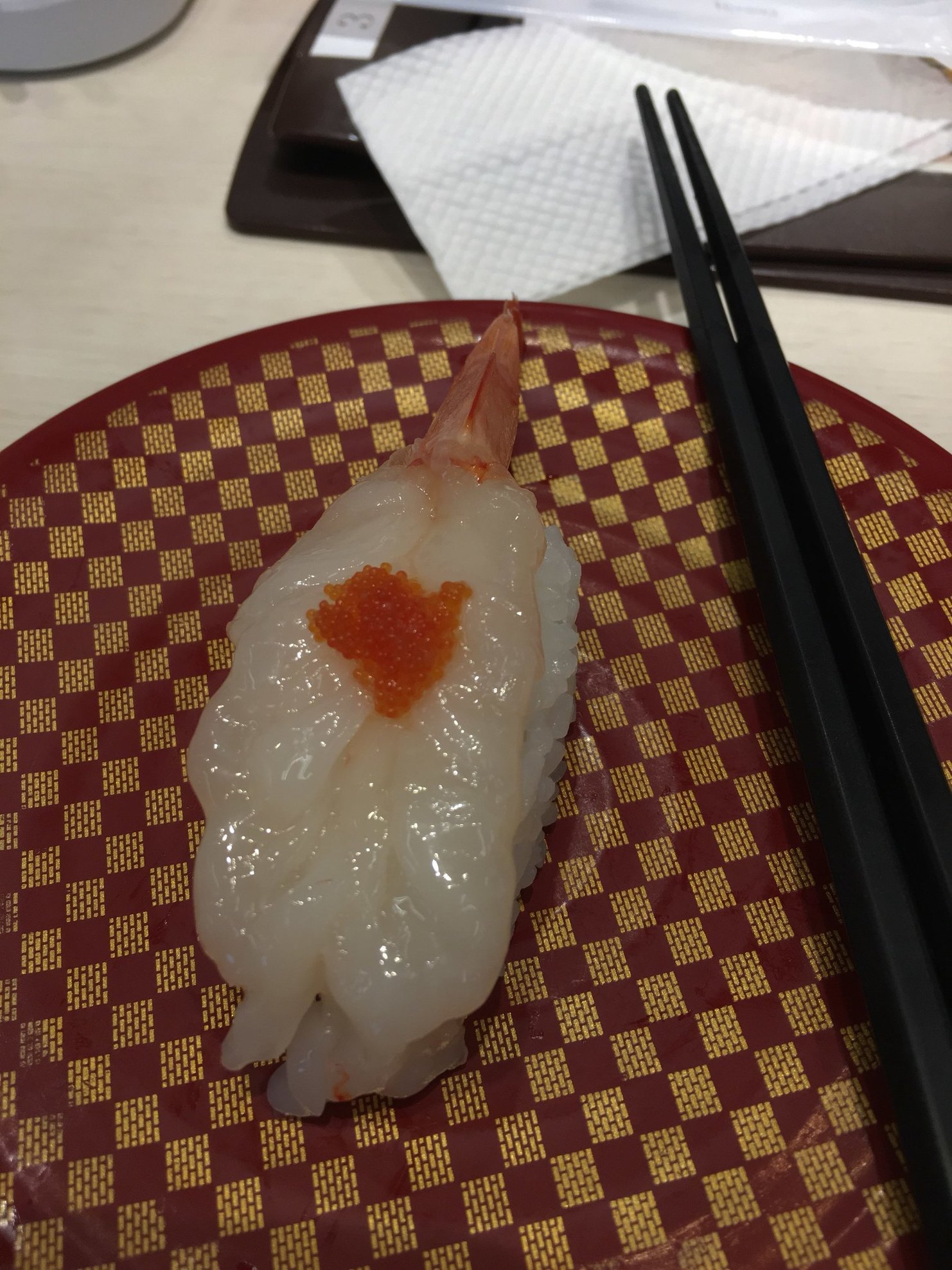 魚べい インターパーク店 name=