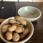 酒とタイ料理 ピッサヌローク - 