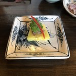 酒とタイ料理 ピッサヌローク - 