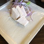 酒とタイ料理 ピッサヌローク - 