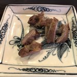 酒とタイ料理 ピッサヌローク - 