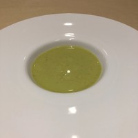 トラットリア キッコ - 