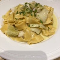 トラットリア キッコ - 