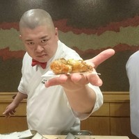 照寿司 - 