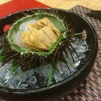 照寿司 - 