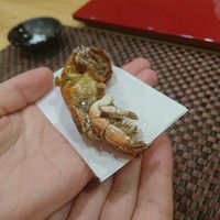 照寿司 - 
