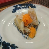 照寿司 - 