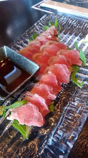 郷里居酒屋 志堅原 キョウリイザカヤ シチンバル 沖縄市 居酒屋 食べログ