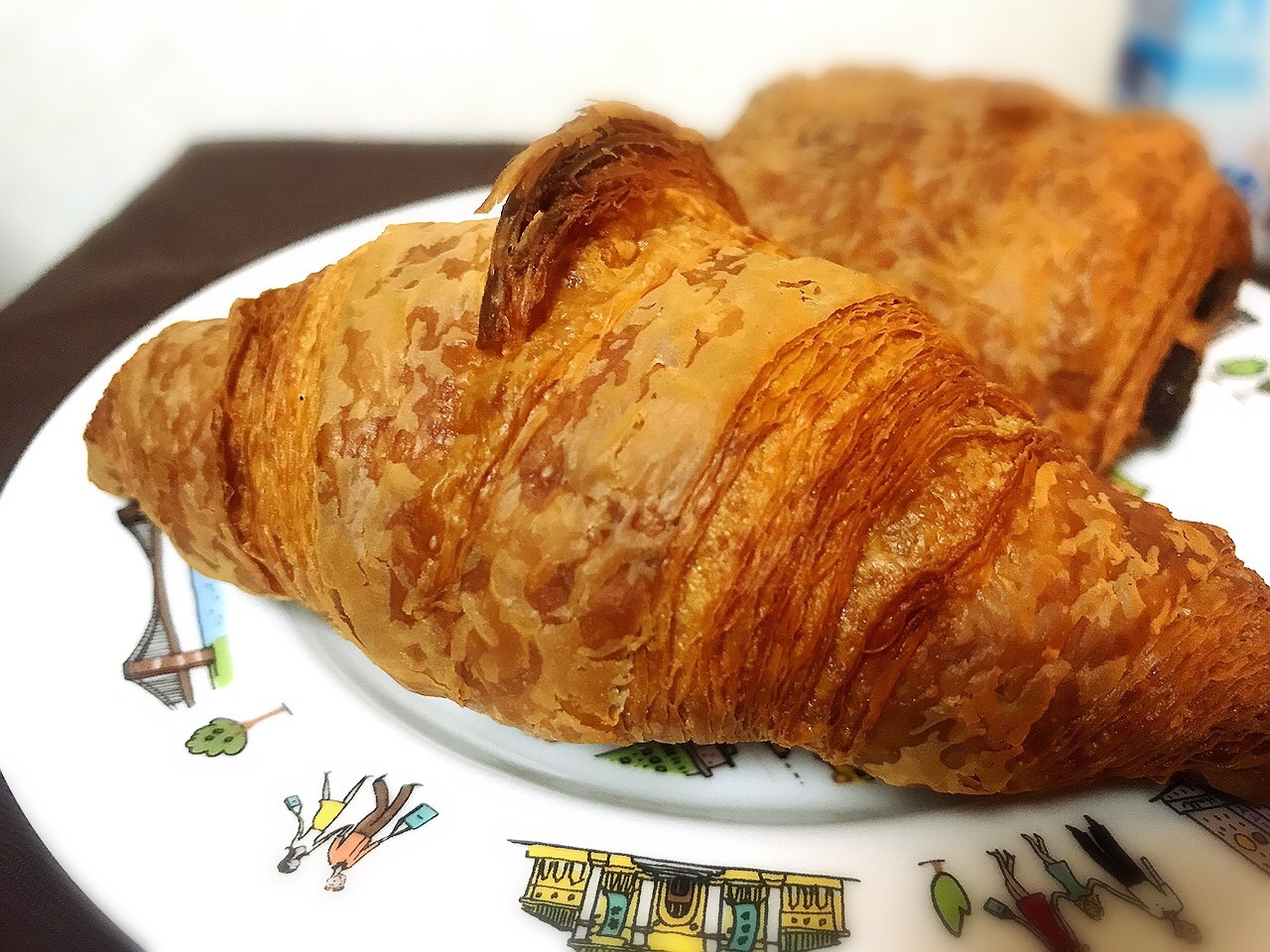 gorori01さんが投稿したダンディゾン（東京/吉祥寺）の口コミ詳細 [食べログ] ダンディゾン
