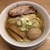 人類みな麺類