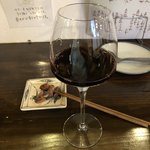 酒とタイ料理 ピッサヌローク - 