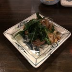 酒とタイ料理 ピッサヌローク - 