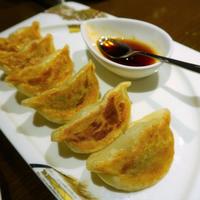 中国レストラン 蘇州 - 