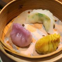 中国レストラン 蘇州 - 