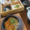 海鮮茶屋 うを佐 中山店
