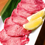 Wagyuu Yakiniku Tabehoudai Nikuyano Daidokoro - 