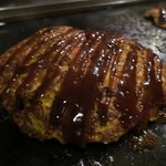 Okonomiyakijuuzou - 