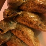 いまどき安兵衛 - 