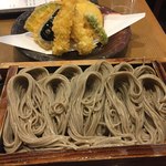 越後十日町小嶋屋 - 