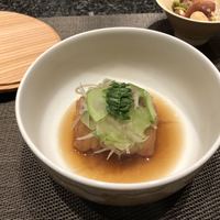 石垣吉田 - 