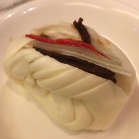 天厨菜館 渋谷店 - 
