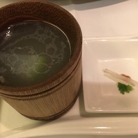天厨菜館 渋谷店 - 