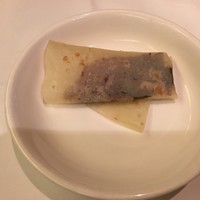 天厨菜館 渋谷店 - 