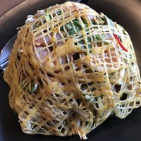 Longrain Tokyo - 