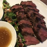 Longrain Tokyo - 
